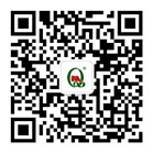 全民防腐膠粘帶微信公眾號